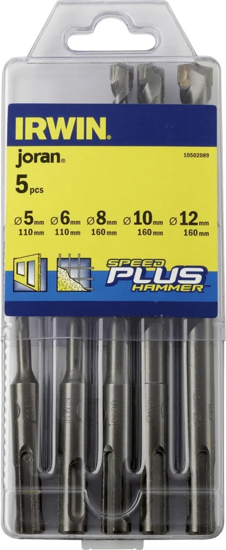 racetools5043392