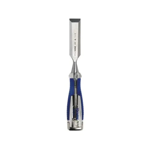 racetools5043423