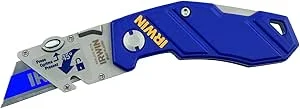 racetools5043435