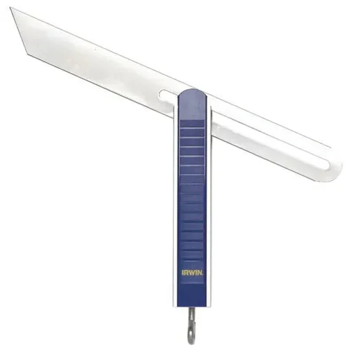 racetools5043451