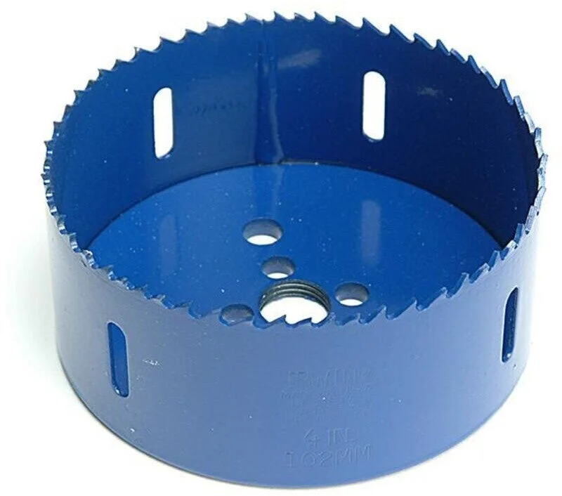 racetools5043466