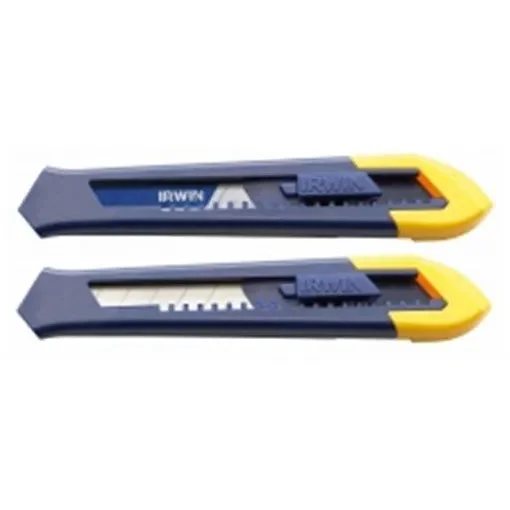 racetools5043485