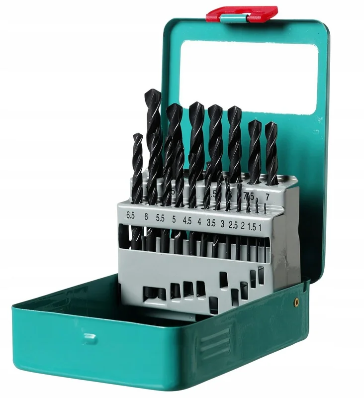racetools5043502