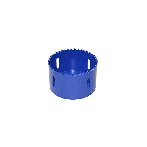 racetools5043527