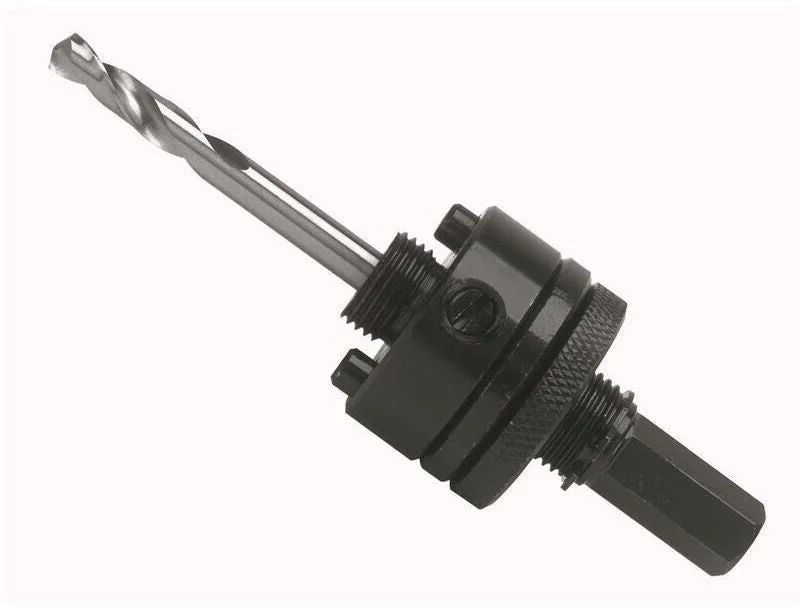 racetools5043539