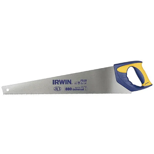 racetools5043551