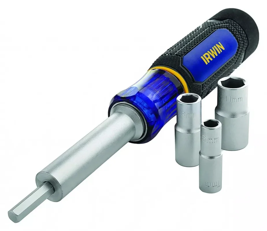 racetools5043561