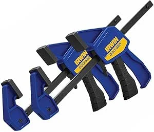racetools5043587