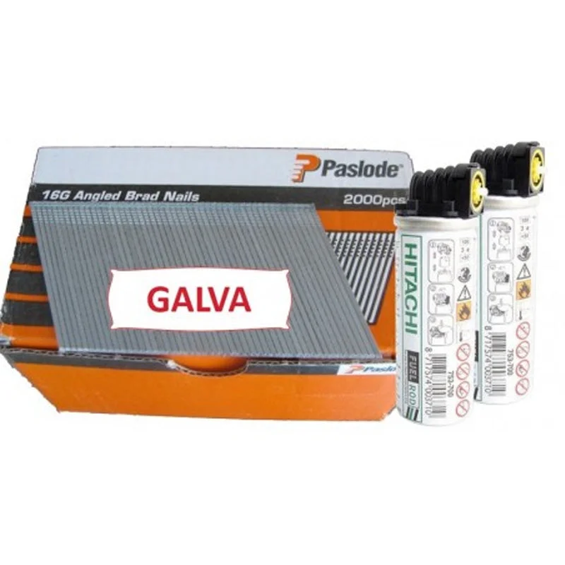 racetools5043616