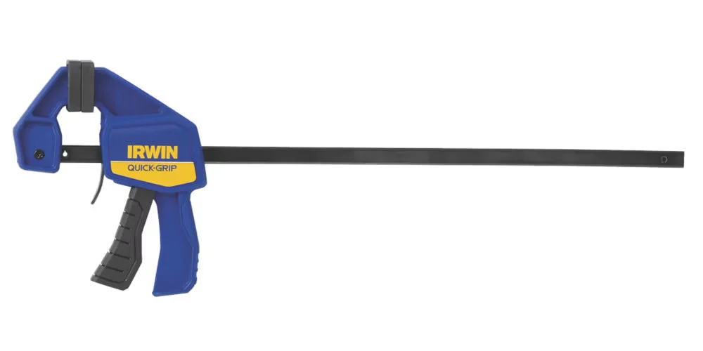 racetools5043630