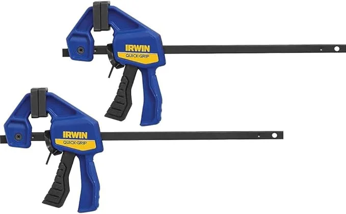racetools5043647