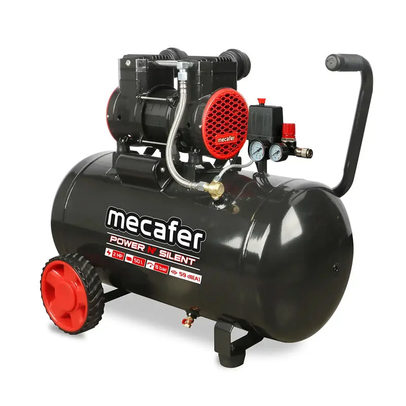 racetools5043692