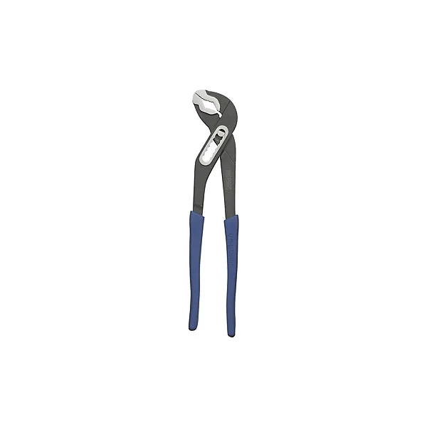 racetools5043707