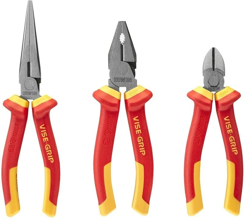racetools5043729