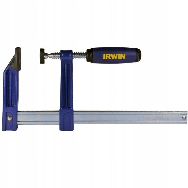 racetools5043744