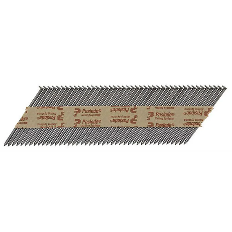 racetools5043761