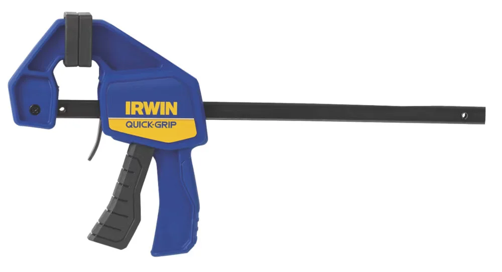 racetools5043770