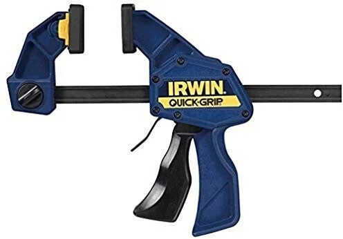 racetools5043783