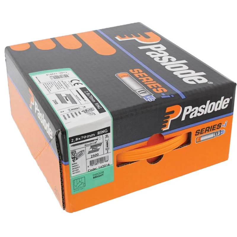 racetools5043833