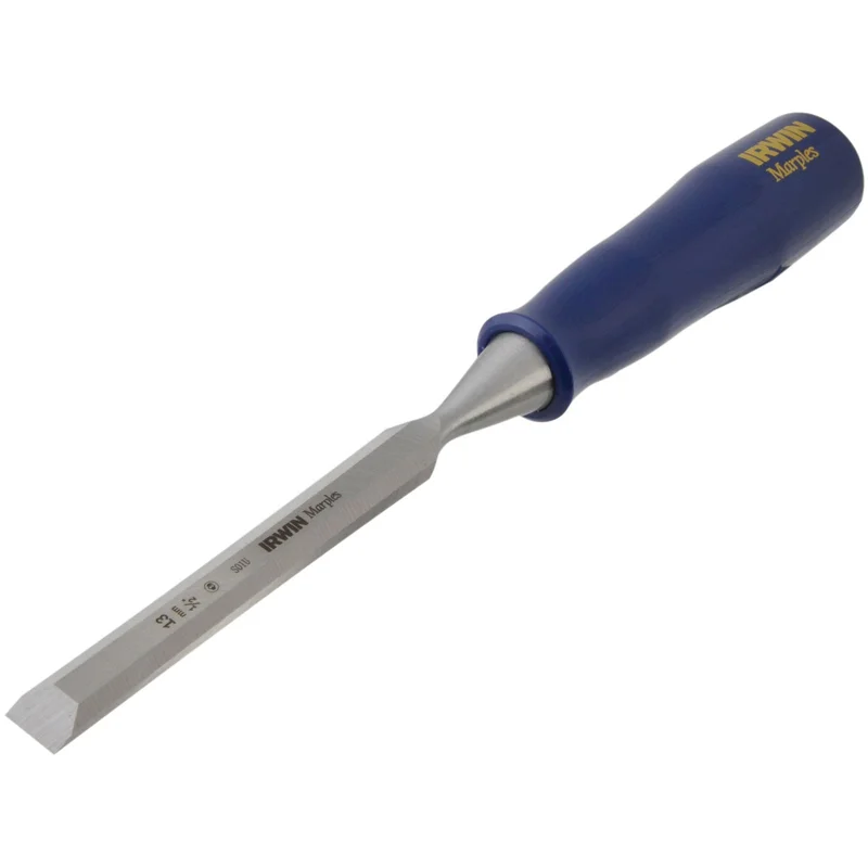 racetools5043857