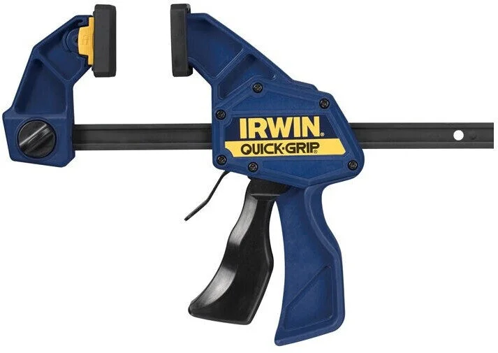 racetools5043876