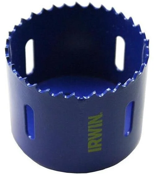 racetools5043903