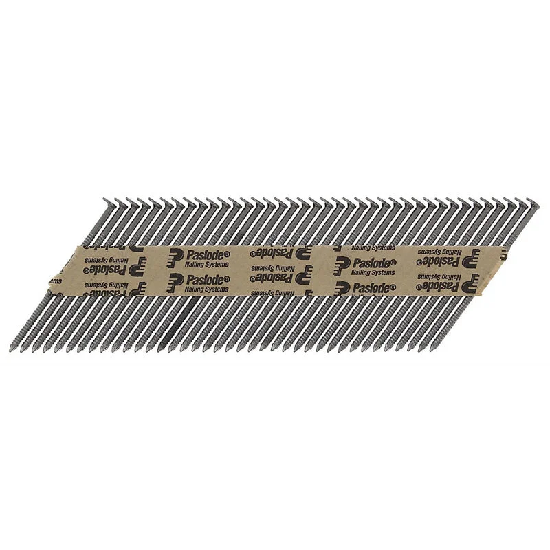 racetools5043918