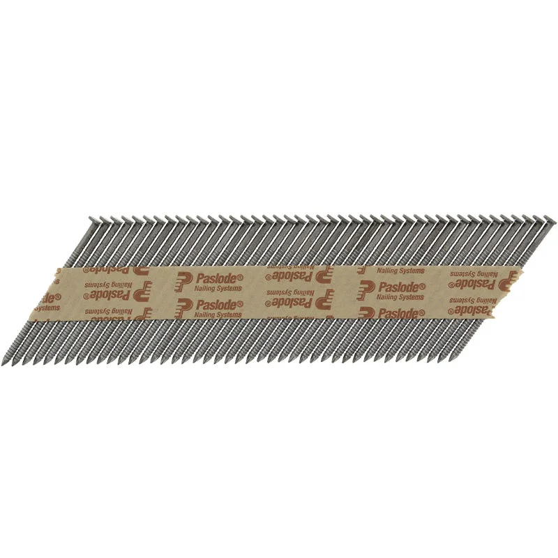 racetools5043932