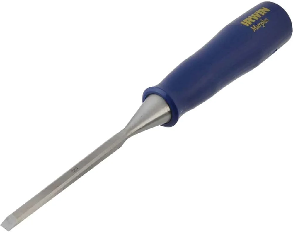 racetools5043950