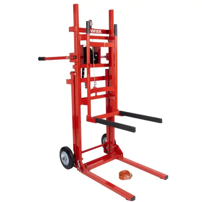 racetools5043978