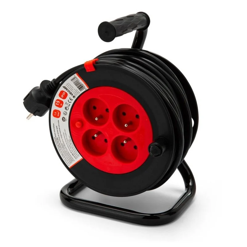 racetools5044002