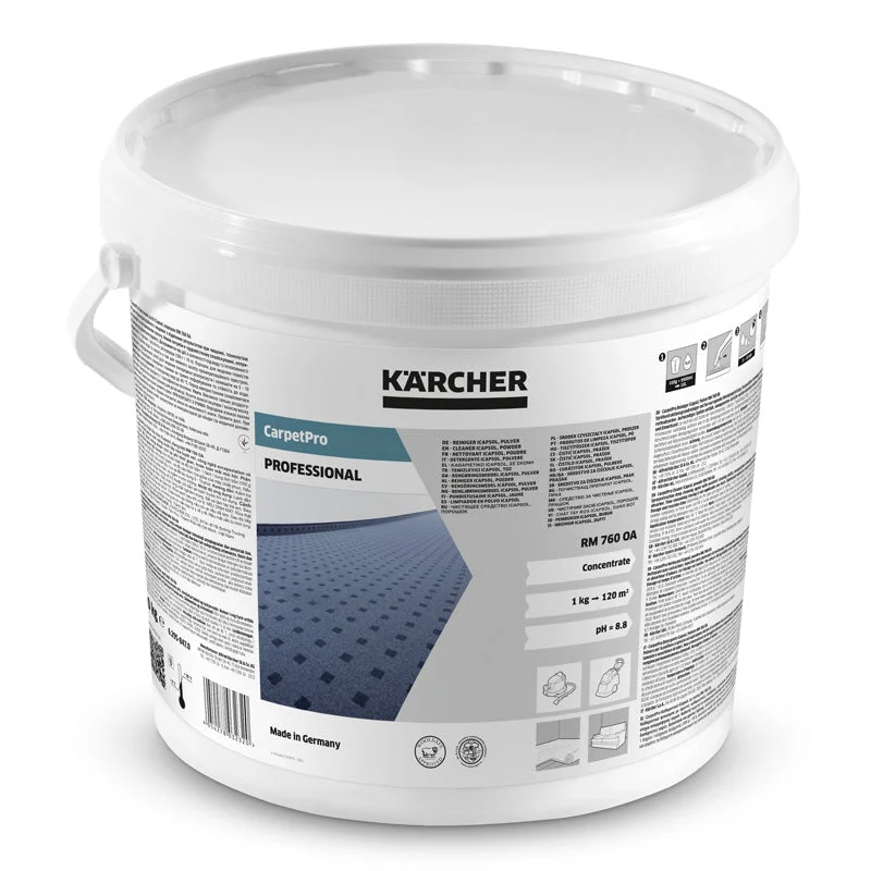 racetools5044048