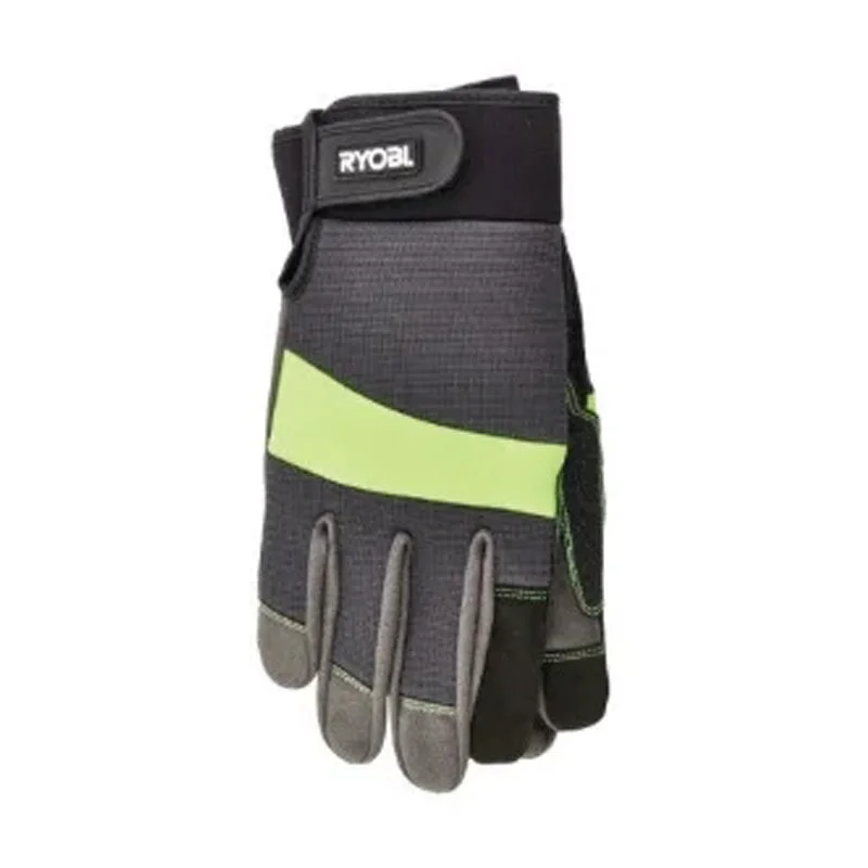 racetools5044096