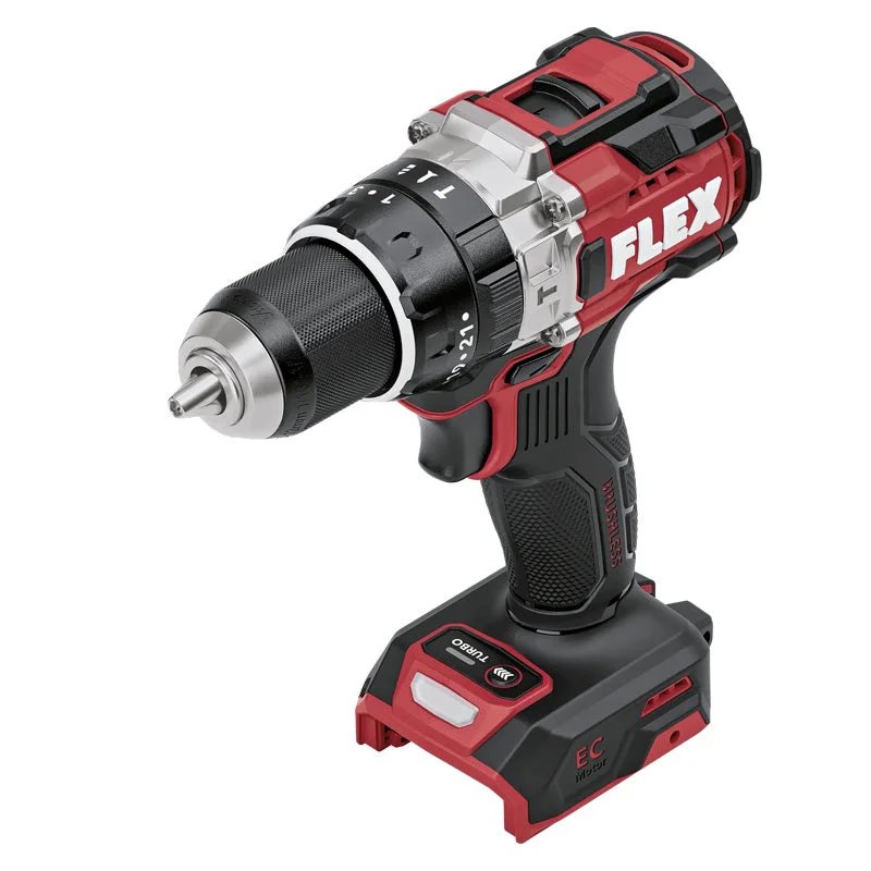 racetools5044110
