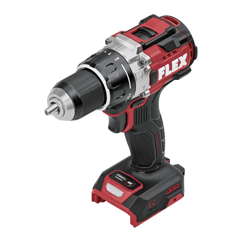 racetools5044128