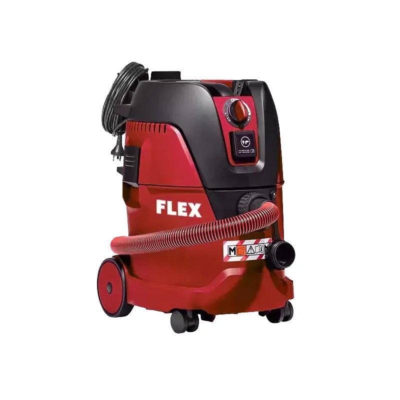 racetools5044161