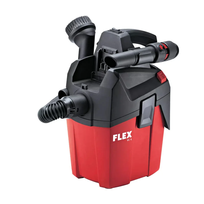 racetools5044177