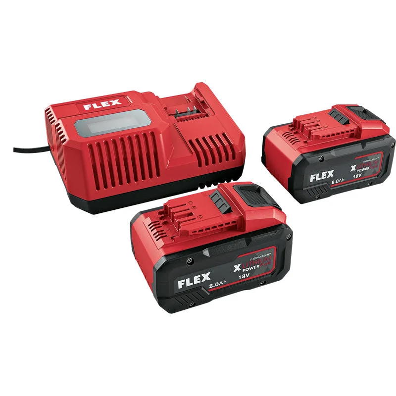racetools5044185