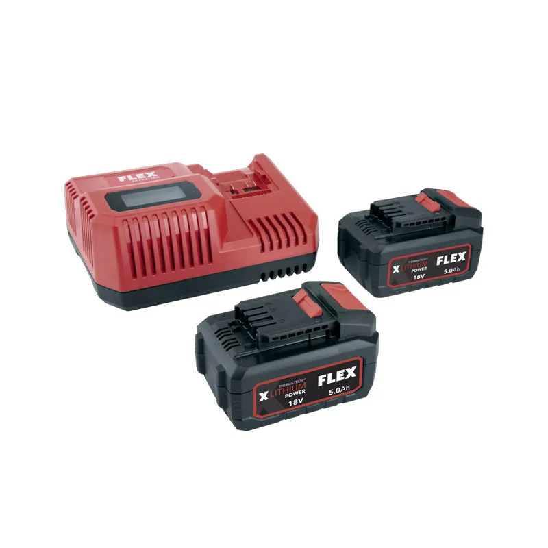 racetools5044202