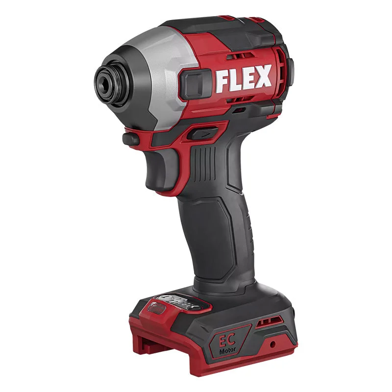 racetools5044237