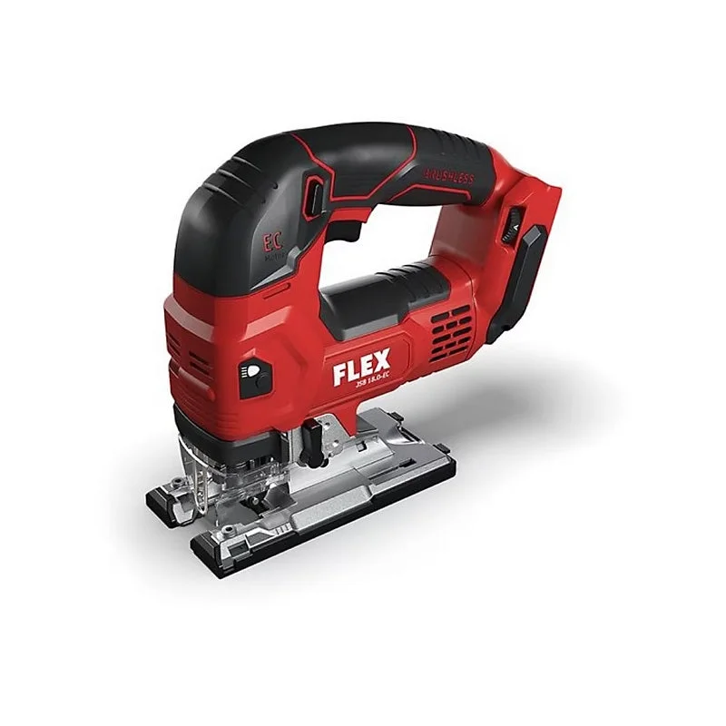 racetools5044261