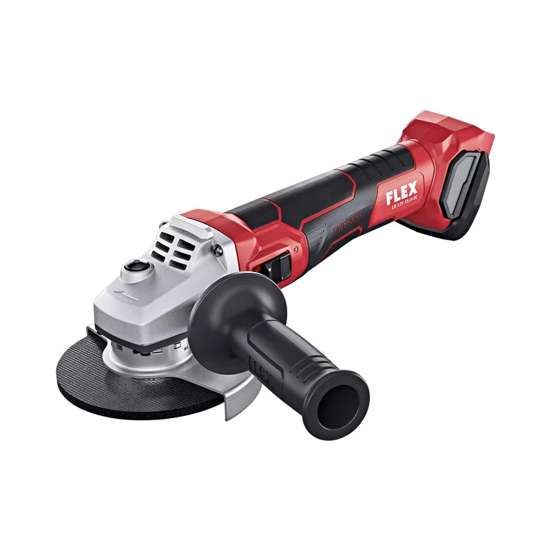racetools5044277