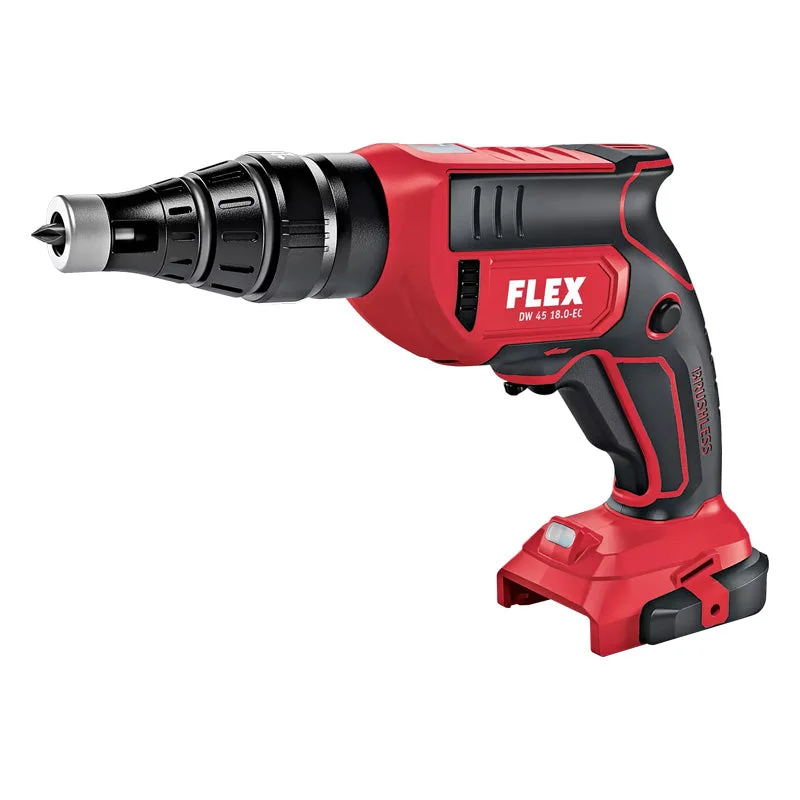 racetools5044290