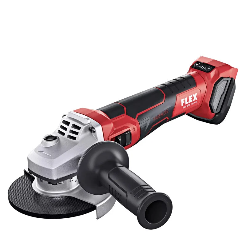 racetools5044310