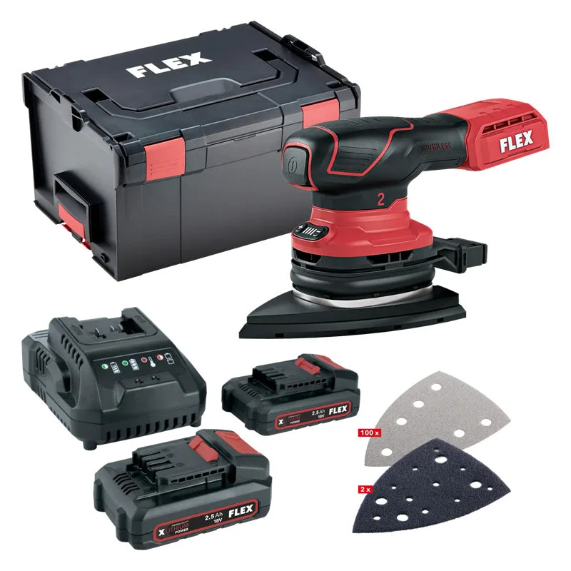 racetools5044319