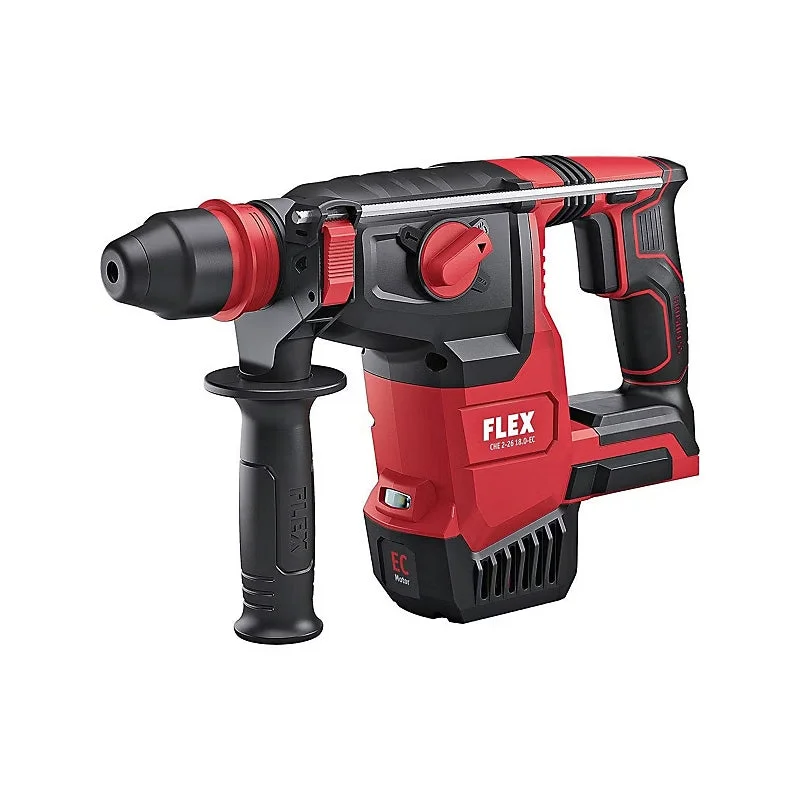racetools5044335