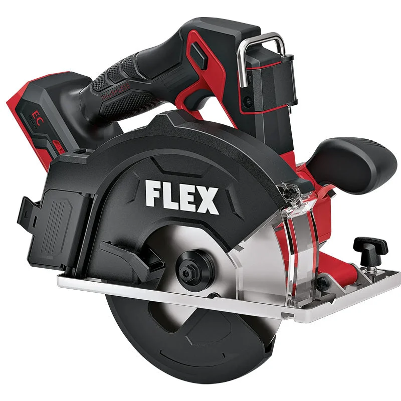 racetools5044349