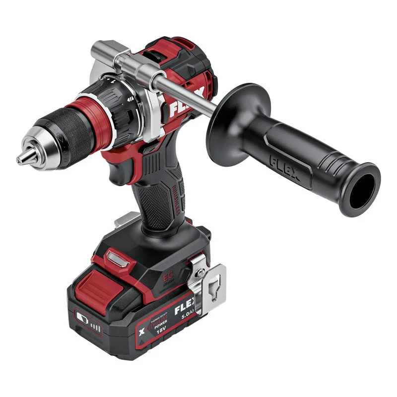 racetools5044365