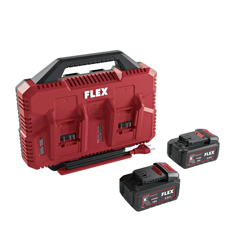 racetools5044379