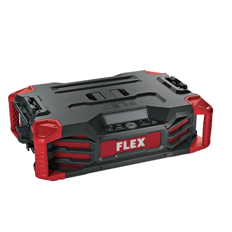 racetools5044403
